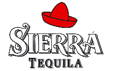 Sierra